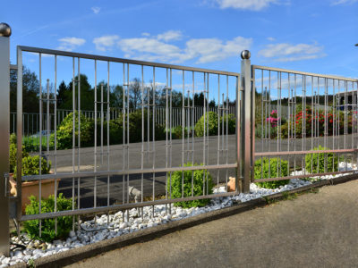 Fences--Railing2